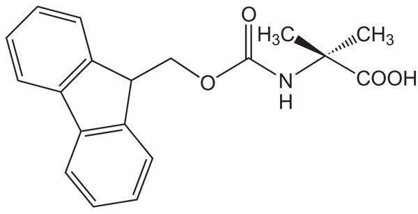 Fmoc-Aib-OH CAS 94744-50-0 | 852049